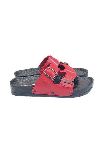 Pierre Cardin Papuci casual ajustabili anatomici