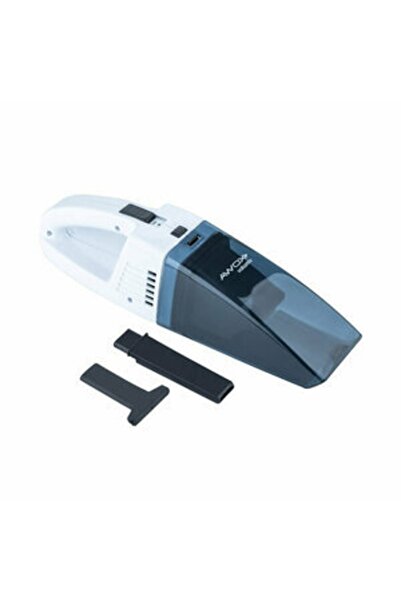 AWOX Süpürge Oto Şarjlı Vakumix