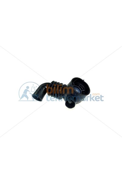 Regal Nxn Cm 9010 Çamaşır Makinesi Kazan Pompa Ara Hortumu Körüklü 42127585 O...