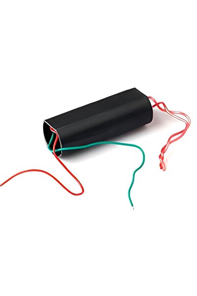 Elektronikport 3-6v 400kv Gerilim Yükseltici Modülü