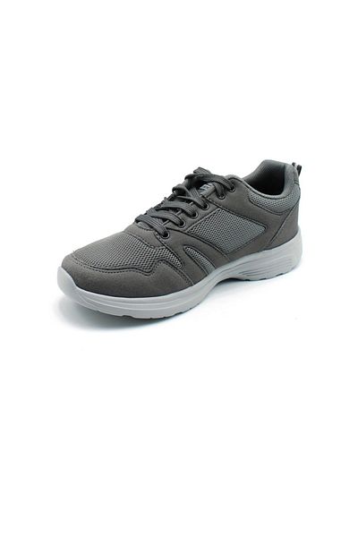 XStep Αθλητικά παπούτσια Legend Smoked Large Size (45-46-47).