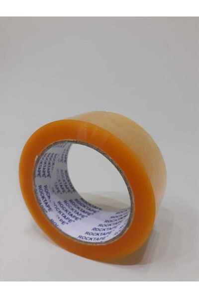 MAPİ PROJE Rocktape 6-Piece Duct Tape-45x100 Tape