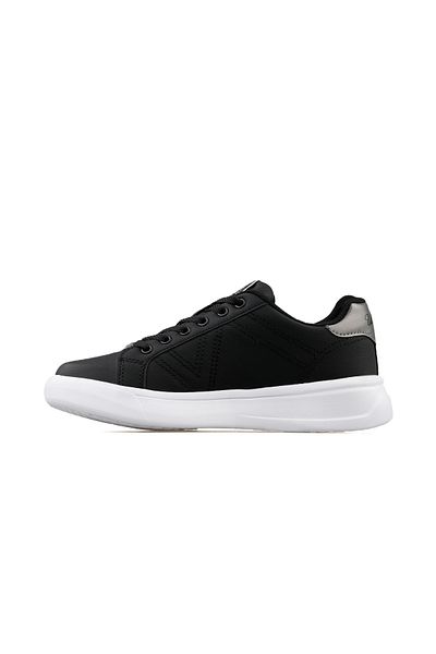 U.S. Polo Assn. Pantofi casual de damă 101087245 Negri