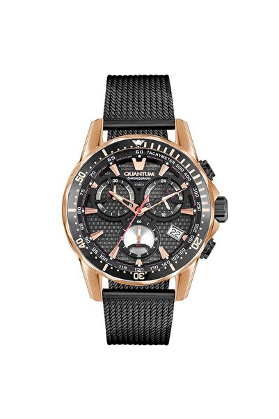 Quantum Pwg862.460 Erkek Kol Saati