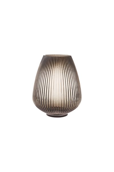 Karaca Home Line Vase 30 cm