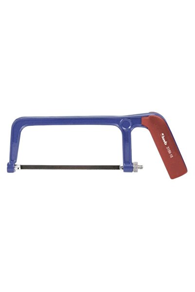 Kwb Demir Testeresi 150 Mm - 49315615