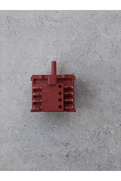 KUMTEL -luxell-kademe Anahtarı-sf2mt