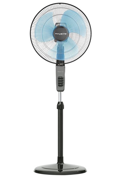 Rowenta Vu4110 Vu Essential Ayaklı Vantilatör