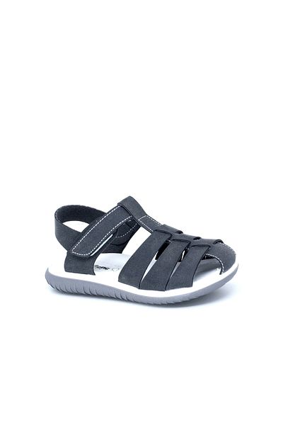 Şirin Bebe Şirinebebe 03700 Ανατομικά Αγορικά Σανδάλια