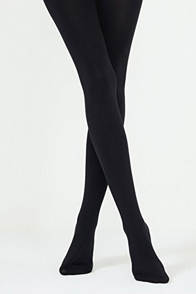 Penti Chiloți Micro 200 Den