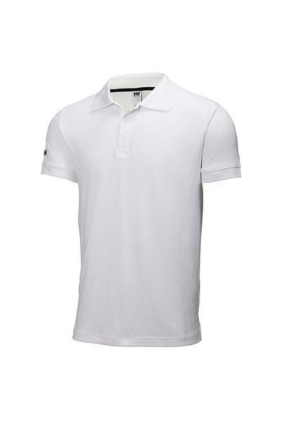 Helly Hansen Tricou Crewline Polo pentru femei Hha.54233 Hha.001
