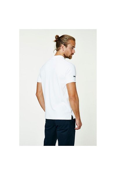 Helly Hansen Tricou Crewline Polo pentru femei Hha.54233 Hha.001