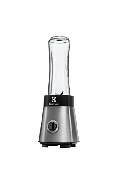 Electrolux Esb2900 Kahve Öğütücülü 400 W Smoothie Blender