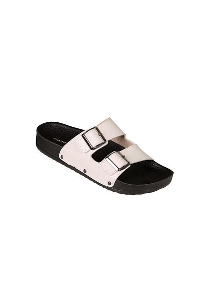 Pierre Cardin Παντόφλες Unisex