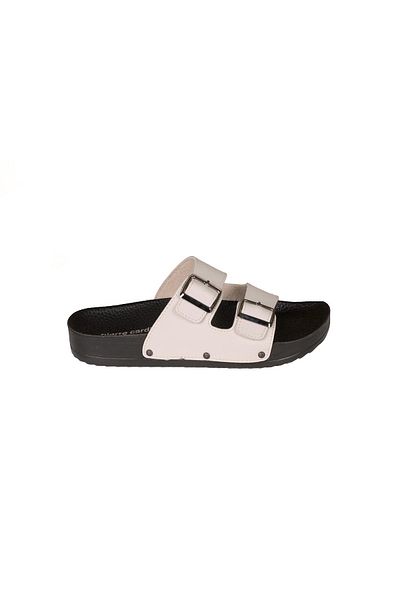 Pierre Cardin Παντόφλες Unisex