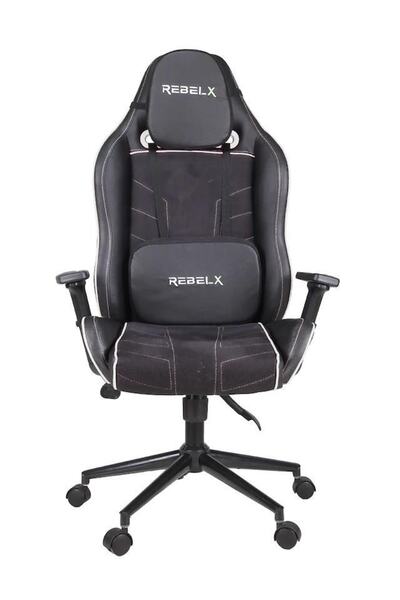 Rebelx Square Eco Hawaii Oyuncu Koltuğu