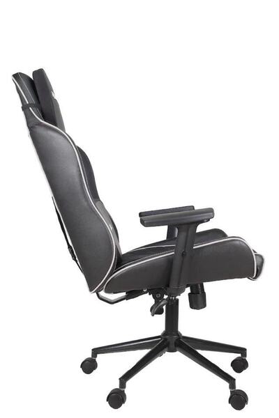 Rebelx Square Eco Hawaii Oyuncu Koltuğu