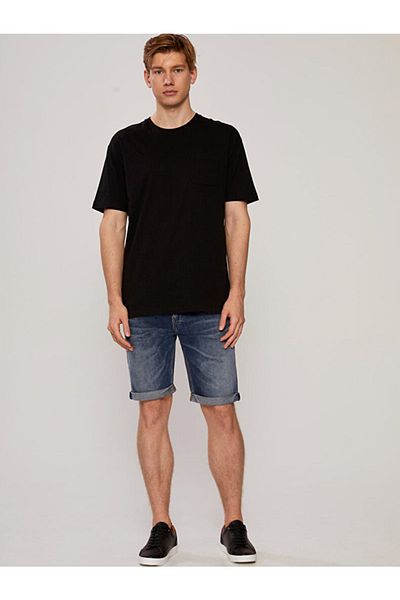 Ltb Bemin Tshirt