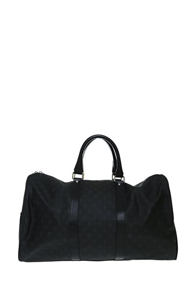 Pierre Cardin 04pc001207 Kadın Seyahat Çanta