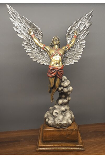 savaşoğlusanatevi Ikarus