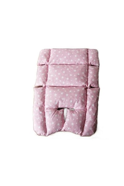Babies Dream Baby Stroller Cushion