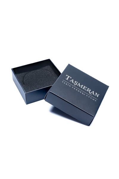 Taşmeran Pembe Kuvars Kırık Doğal Taş Bileklik Ve Doğal Taş Çivi Kolye Seti Tky0244