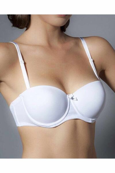 Kom Дамски сутиен Sheena