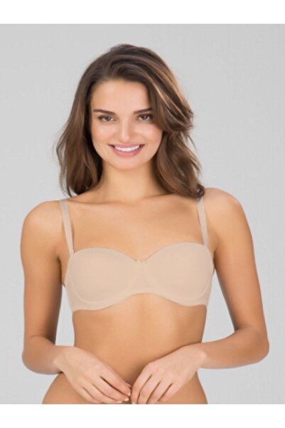 Kom Sutien fără bretele pentru femei