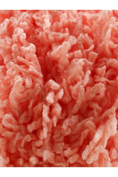 knitme Ανα κλήση 100 γρ μωρού Χειροποίητο Νήμα Τaka Yarn (711)