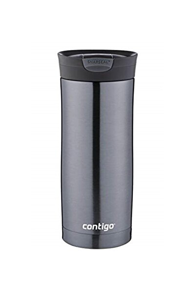 Contigo Huron Snapseal Travel Cup
