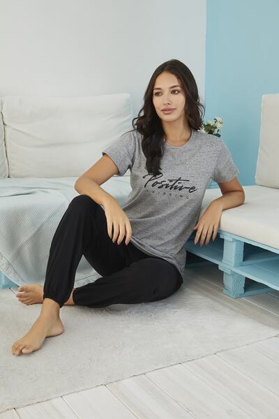 Free Angel Sneakers and Top Suit Set