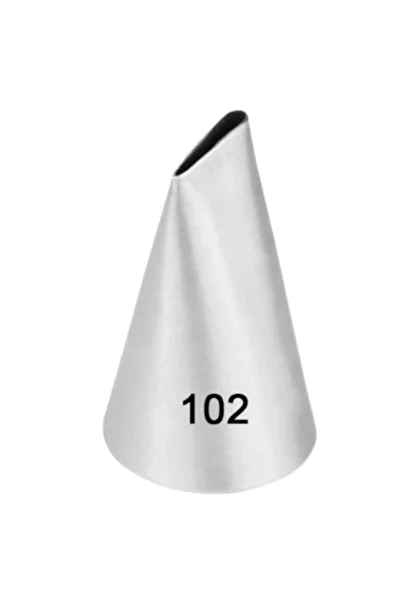 PASTRY PLANET Decorative Lampholder