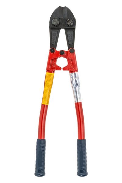 Kwb Iron Scissors 610 Mm49405961
