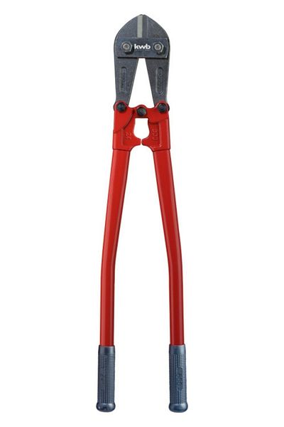 Kwb Iron Scissors 610 Mm49405961