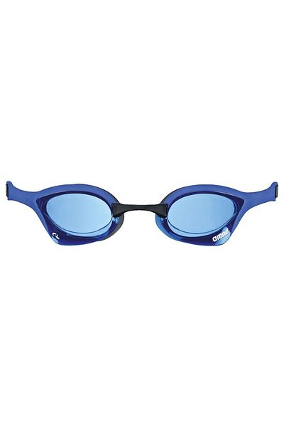 ARENA Cobra Ultra Swipe Racing Goggles