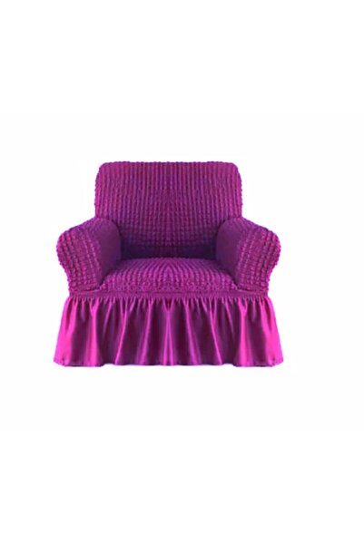 ARTUÇ Bürümcük Sofa Sofa Bed Cover Sofa Cover Single Bürümcük Single