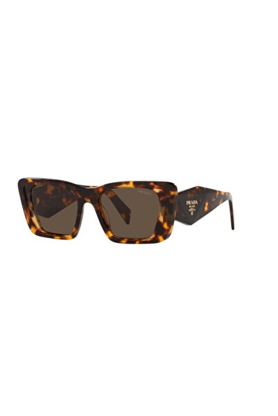 Prada Spr 08y 01v-8c1 Güneş Gözlüğü