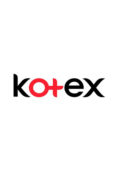 Kotex Natural Daily Pad Normal 28 Pieces x 12 Packs