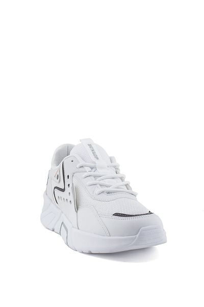 DUNLOP Dnp-1813 White Dnp-1813