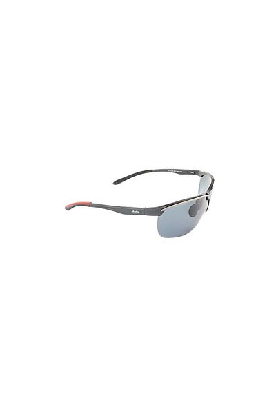 Mustang Mu1116 07 Sunglasses for Men