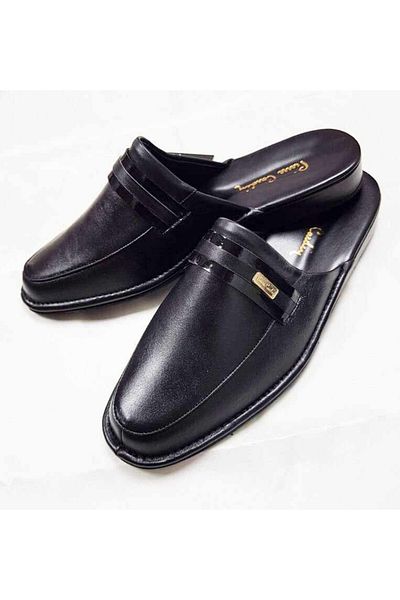 Pierre Cardin Ανδρικές παντόφλες