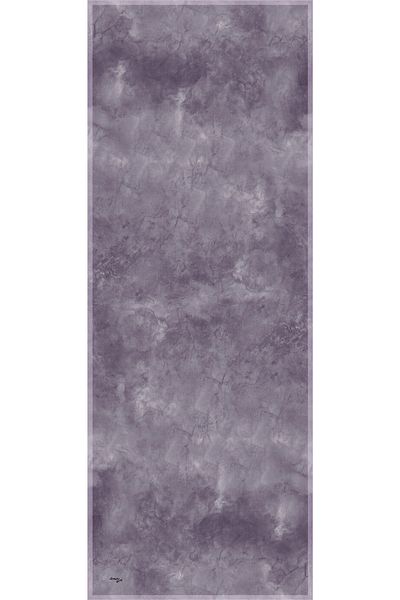 Armine Şal sport 2144-03