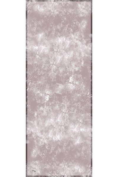 Armine Sport Shawl 2144-19