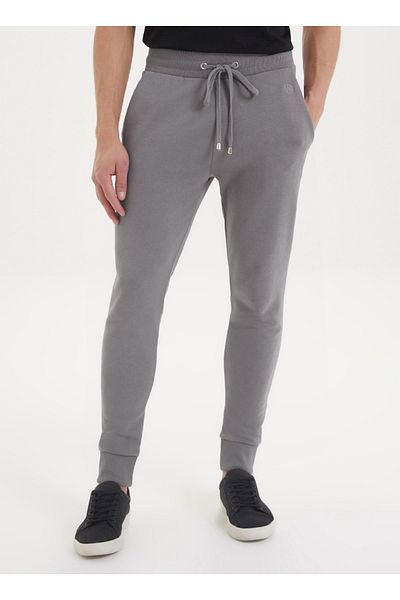 WESTMARK LONDON Essentials Ανδρικό Jogger Grey