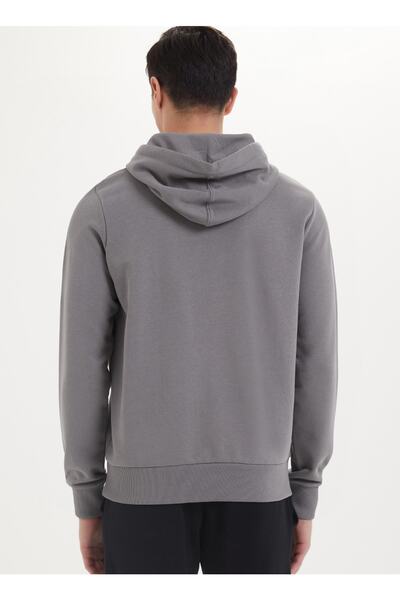 WESTMARK LONDON Ανδρικό φούτερ