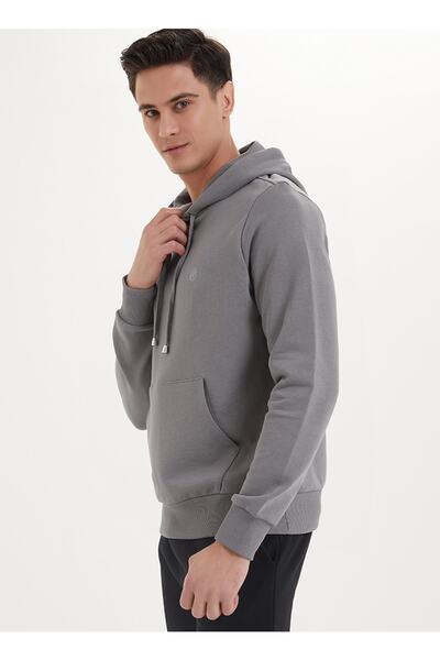 WESTMARK LONDON Ανδρικό φούτερ