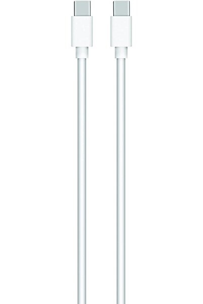 HyperGear Orjinal Type-c To Type-c Pd 3a Şarj & Data Kablosu Bilkom Güvencesiyle
