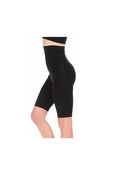 LİNOTTİ Slimming Stomach Corset
