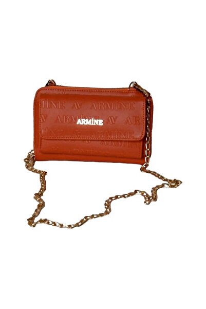Armine 324 حقيبة نسائية