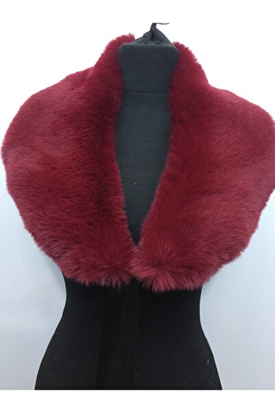 kurkyaka Suni Kürk Yaka